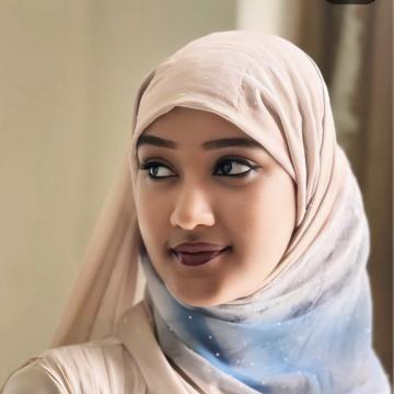 Click for jamilahham profile