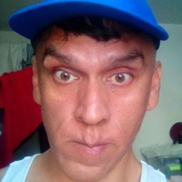 Click for kerjhons profile