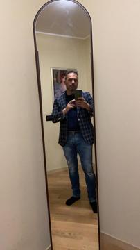 Click for marietto profile