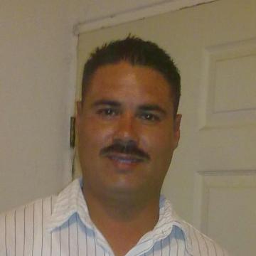 Click for marioo profile
