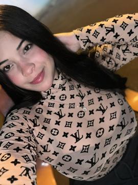 Click for nangc profile