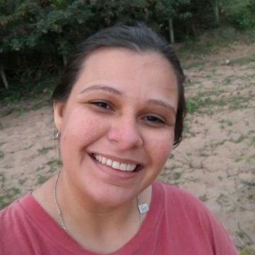 Click for niacvero profile