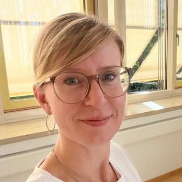 Click for oreiller287 profile