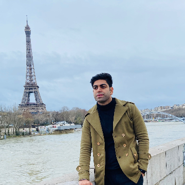 Click for vishal profile