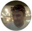 The author Danil Ren