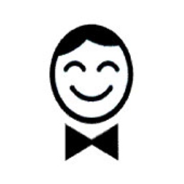 Click for gggg24 profile
