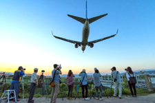 Dating during travel best practices
